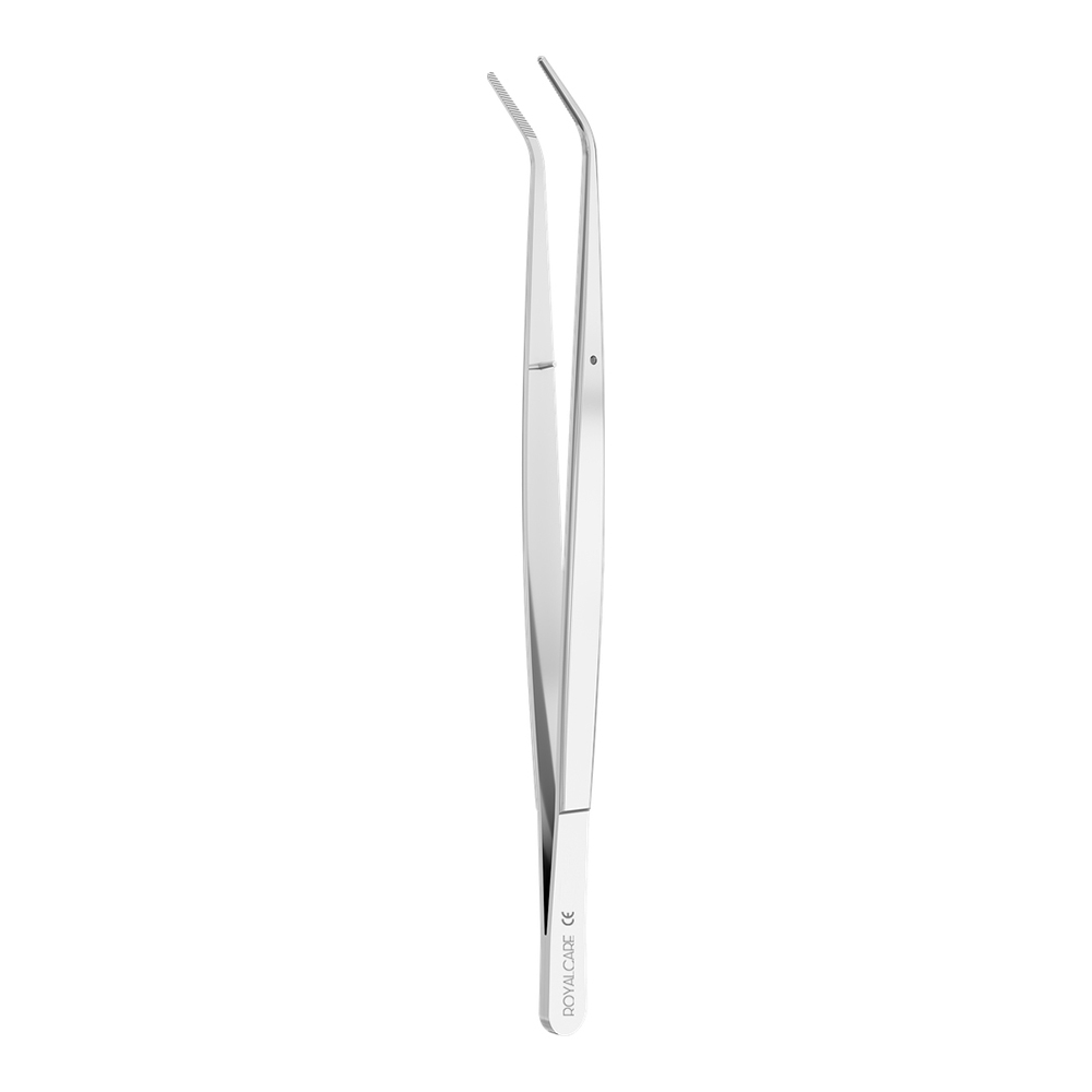 Cotton & Dressing Pliers